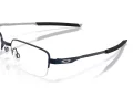 Oakley Foil Rq 0.5 Brillen OX 3100 03