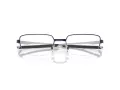 Oakley Foil Rq 0.5 Brillen OX 3100 03