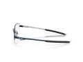 Oakley Foil Rq 0.5 Brillen OX 3100 03