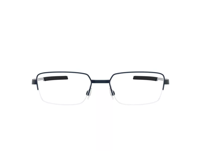 Oakley Foil Rq 0.5 Brillen OX 3100 03
