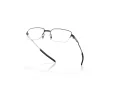 Oakley Foil Rq 0.5 Brillen OX 3100 03