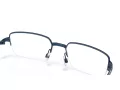 Oakley Foil Rq 0.5 Brillen OX 3100 03