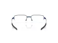 Oakley Foil Rq 0.5 Brillen OX 3100 03