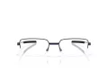 Oakley Foil Rq 0.5 Brillen OX 3100 03