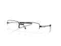 Oakley Foil Rq 0.5 Brillen OX 3100 03