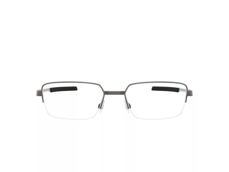 Oakley Foil Rq 0.5 Brillen OX 3100 04