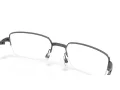 Oakley Foil Rq 0.5 Brillen OX 3100 04