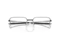 Oakley Foil Rq 0.5 Brillen OX 3100 04
