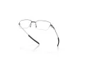 Oakley Foil Rq 0.5 Brillen OX 3100 04