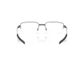 Oakley Foil Rq 0.5 Brillen OX 3100 04