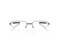 Oakley Foil Rq 0.5 Brillen OX 3100 04