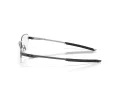 Oakley Foil Rq 0.5 Brillen OX 3100 04