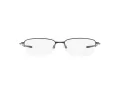 Oakley Clubface Brillen OX 3102 01