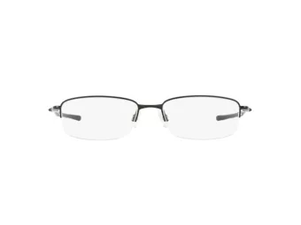 Oakley Clubface Brillen OX 3102 01