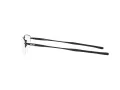 Oakley Clubface Brillen OX 3102 01