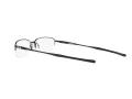 Oakley Clubface Brillen OX 3102 01