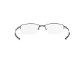 Oakley Clubface Brillen OX 3102 01