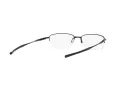Oakley Clubface Brillen OX 3102 01