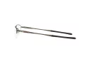Oakley Clubface Brillen OX 3102 03