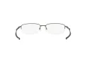 Oakley Clubface Brillen OX 3102 03