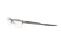 Oakley Rhinochaser Brillen OX 3111 01