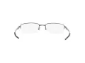 Oakley Rhinochaser Brillen OX 3111 01
