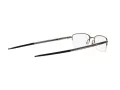 Oakley Rhinochaser Brillen OX 3111 01
