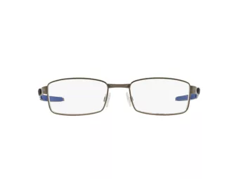 Oakley Tumbleweed Brillen OX 3112 04