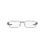 Oakley Tumbleweed Brillen OX 3112 04
