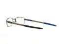 Oakley Tumbleweed Brillen OX 3112 04
