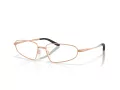 Oakley Neoastra Brillen OX 3116 02