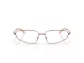 Oakley Neoastra Brillen OX 3116 03