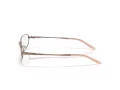 Oakley Neoastra Brillen OX 3116 03