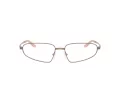 Oakley Neoastra Brillen OX 3116 03