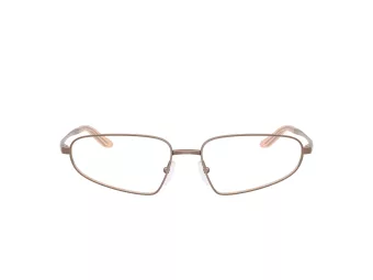 Oakley Neoastra Brillen OX 3116 03