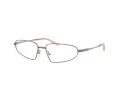 Oakley Neoastra Brillen OX 3116 03