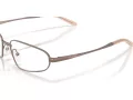 Oakley Neoastra Brillen OX 3116 03