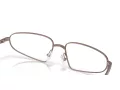 Oakley Neoastra Brillen OX 3116 03