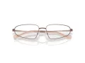 Oakley Neoastra Brillen OX 3116 03