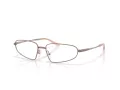 Oakley Neoastra Brillen OX 3116 03