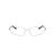 Oakley Neoastra Brillen OX 3116 04