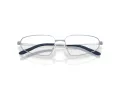 Oakley Neoastra Brillen OX 3116 04