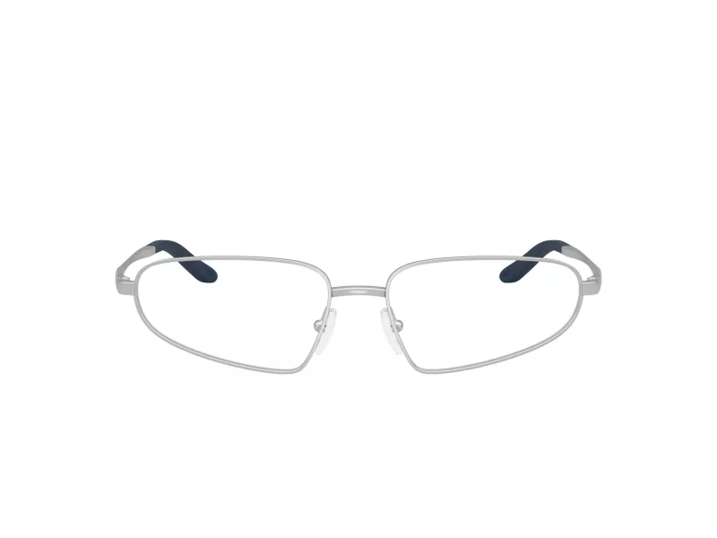 Oakley Neoastra Brillen OX 3116 04