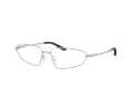 Oakley Neoastra Brillen OX 3116 04