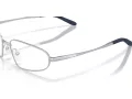 Oakley Neoastra Brillen OX 3116 04
