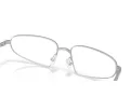 Oakley Neoastra Brillen OX 3116 04