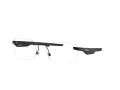 Oakley Steakhouse 1.0 Brillen OX 3126 01