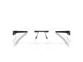 Oakley Steakhouse 1.0 Brillen OX 3126 01