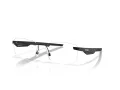Oakley Steakhouse 1.0 Brillen OX 3126 01