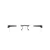 Oakley Steakhouse 1.0 Brillen OX 3126 01